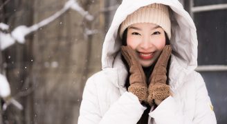 Turismo dalla Cina per Milano-Cortina 2026