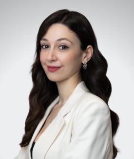 erika 2024