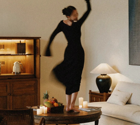 design furniture KOP