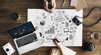 Content strategy per il mercato cinese