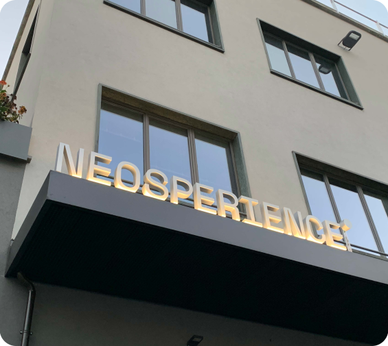 neosperience