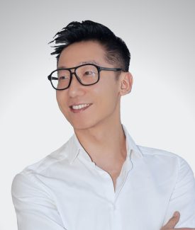 stefano